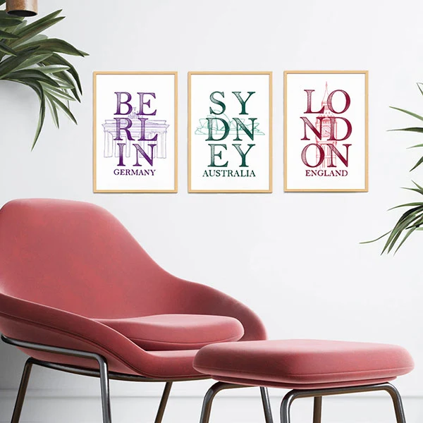 A Destinations Design Pack - Image 20