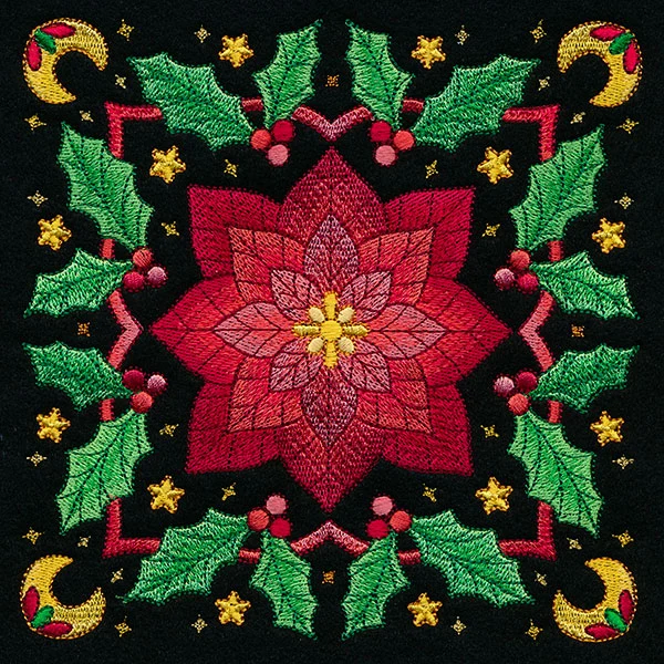 A Kaleidoscope of Wonder Design Pack - Image 56
