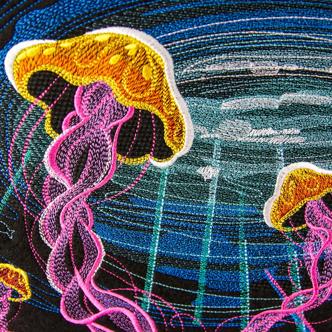 A Under the Sea Panel Scene Design Pack - Image 65