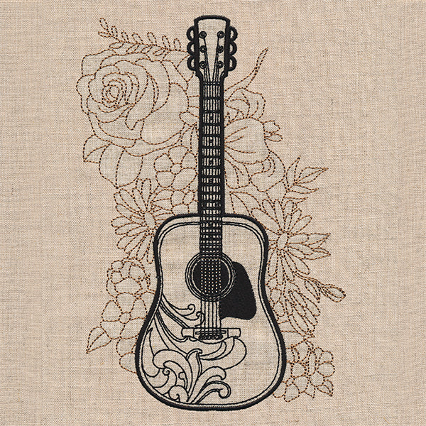 Acoustic Blooms - Image 2