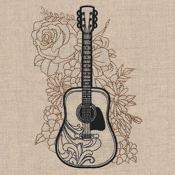 Acoustic Blooms - Image 4