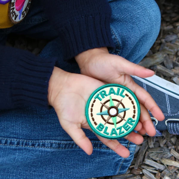 Adventure Merit Badges (Patch) (Design Pack) - Image 19