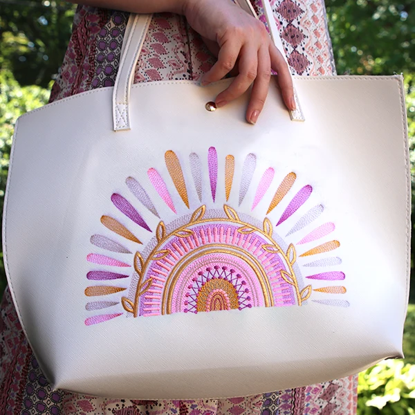 All Sunshine & Rainbows - Image 4