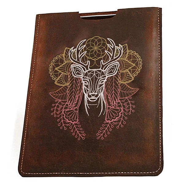 Anima - Deer - Image 4