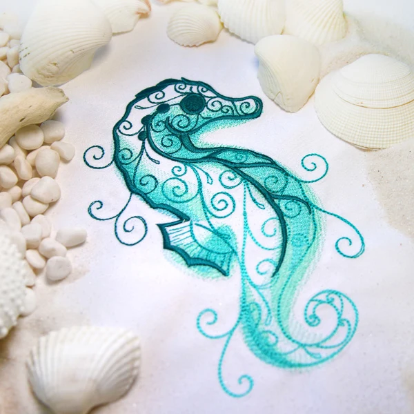 Aqua Marine (Design Pack) - Image 3
