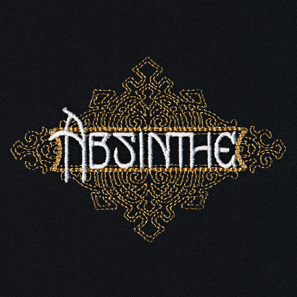 Aqua Vita - Absinthe - Image 5