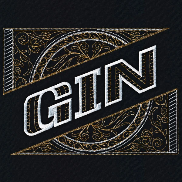 Aqua Vita - Gin - Image 8