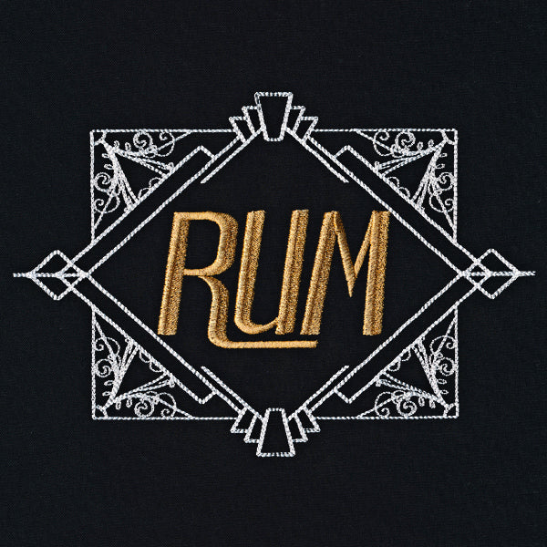 Aqua Vita - Rum - Image 2