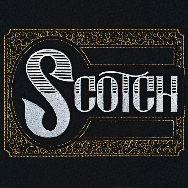 Aqua Vita - Scotch - Image 6