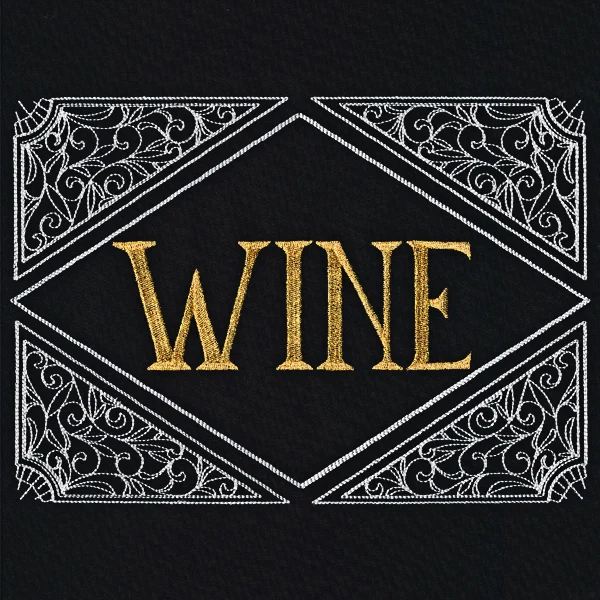 Aqua Vita - Wine - Image 8