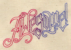 Awesome - Image 3