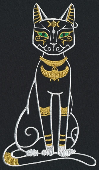 Bastet - Image 3