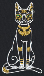 Bastet - Image 5