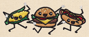 BBQute - Image 3