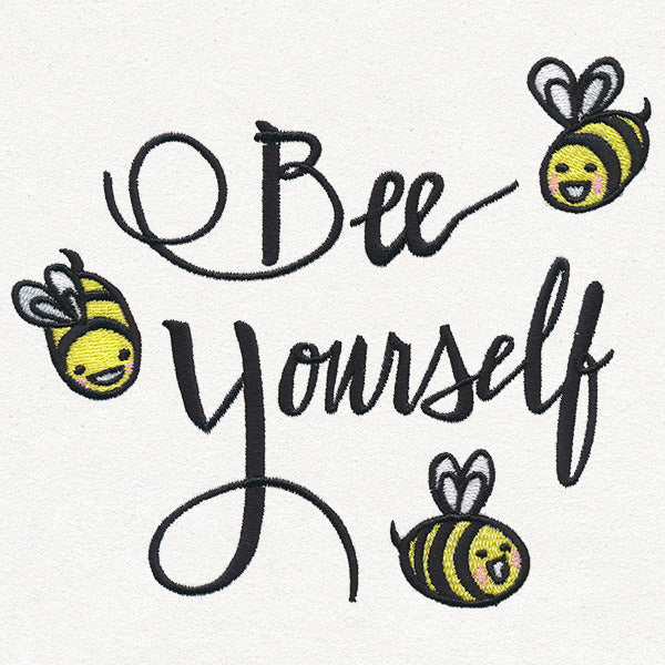 Bee Yourself - Image 3