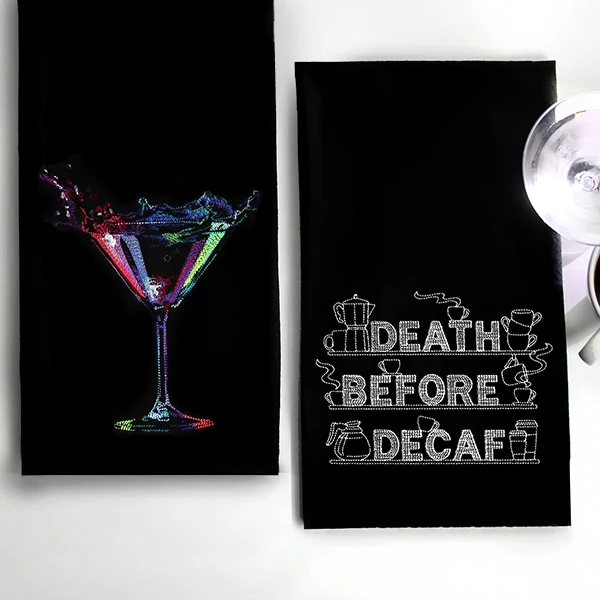 Before Decaf - Image 12