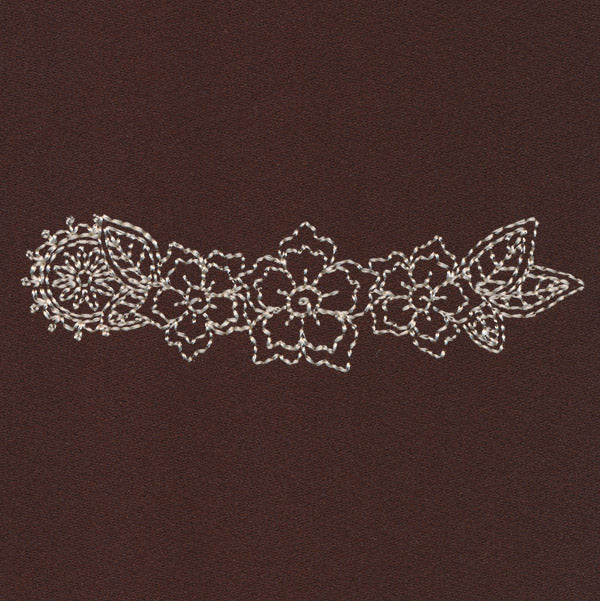 Betrothed - Border - Image 5