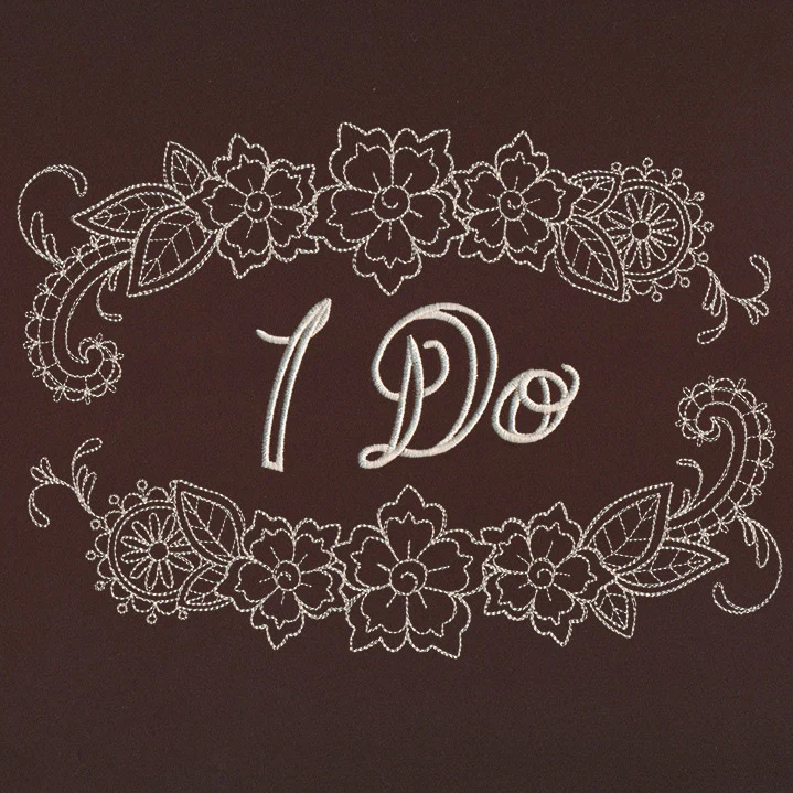 Betrothed - I Do - Image 2