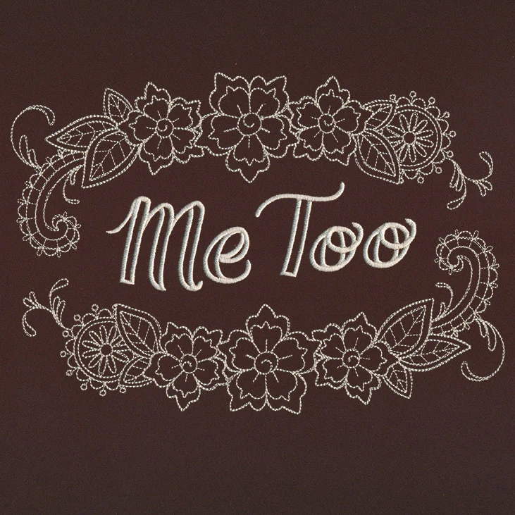 Betrothed - Me Too - Image 2