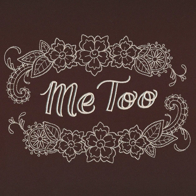 Betrothed - Me Too - Image 3