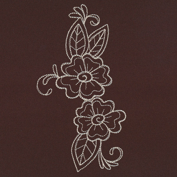 Betrothed - Vertical Bloom - Image 6