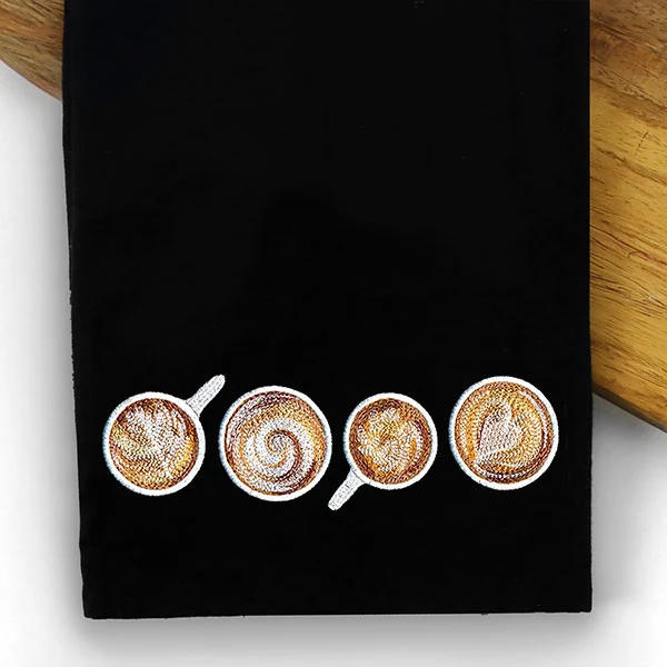 Better Latte Than Never Border - Image 10