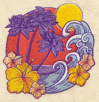 Big Island - Image 2