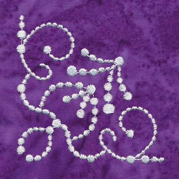 Bohemian Dreams Corner - Image 4