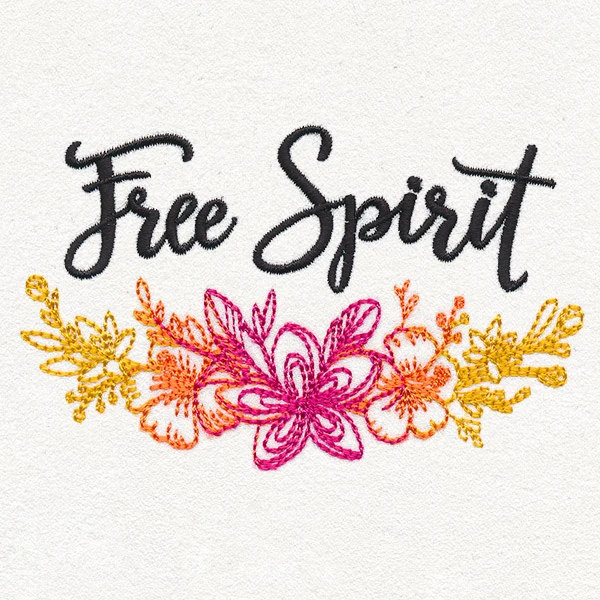 Bohemian Summer - Free Spirit - Image 5