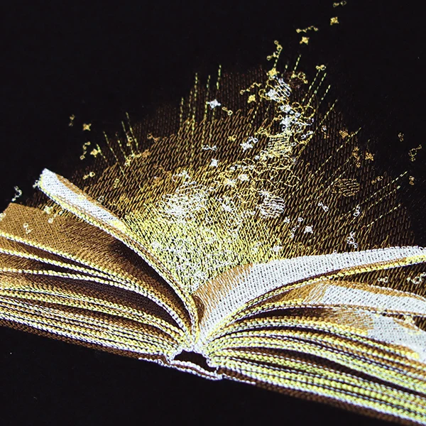 Book of Wonder - Image 6