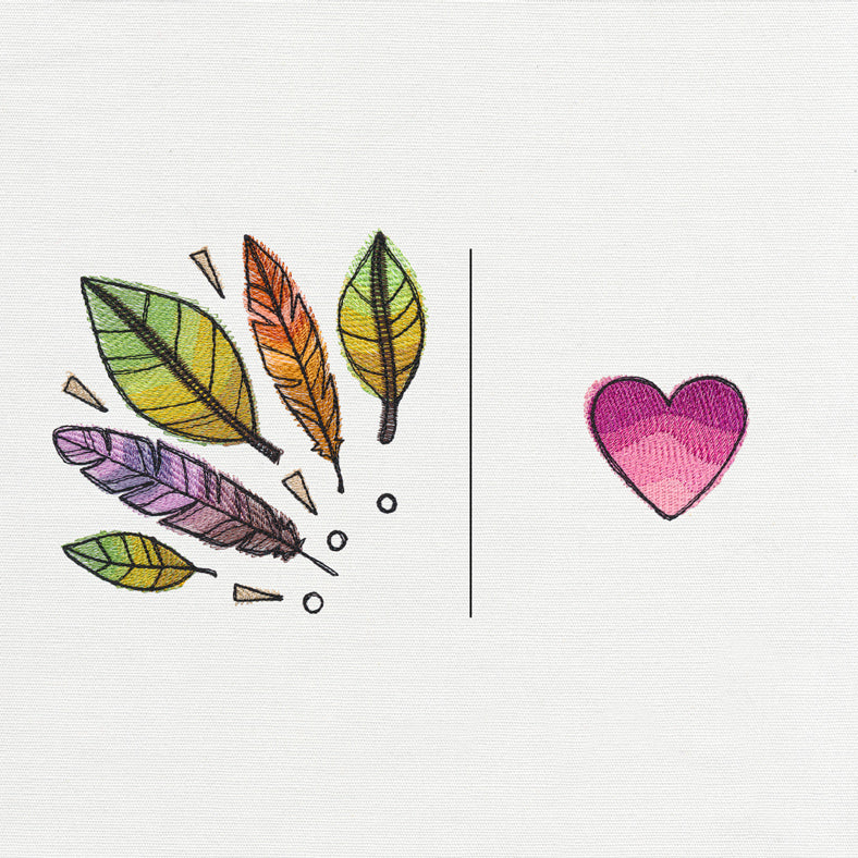 Build a Nature Block - Image 3