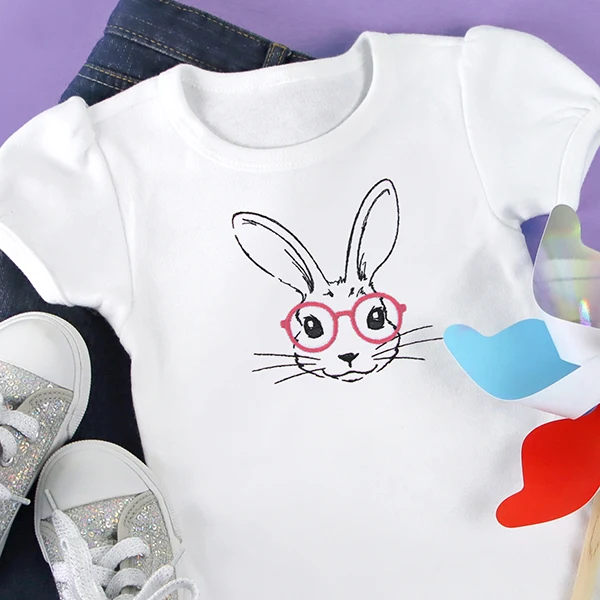 Bunny Specs - Image 10