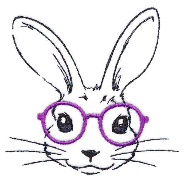 Bunny Specs - Image 7