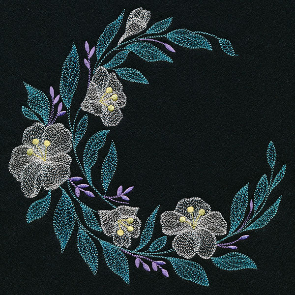 Celestial Blooms - Image 9