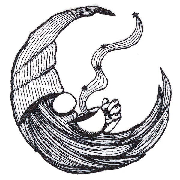 Celestial Java Gnome - Image 5