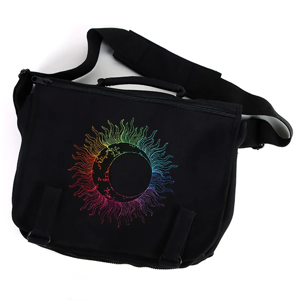 Celestial Rainbow - Image 8