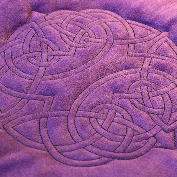 Celtic Quilting - Medallion - Image 10