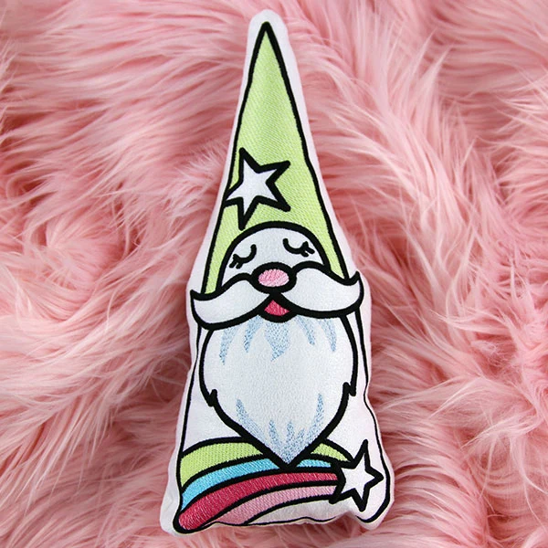 Charming Magic Gnome - Image 4