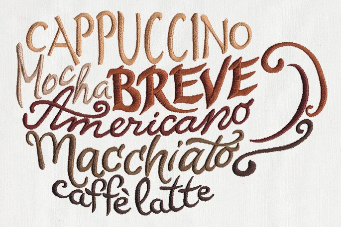Coffee Cup - Image 2