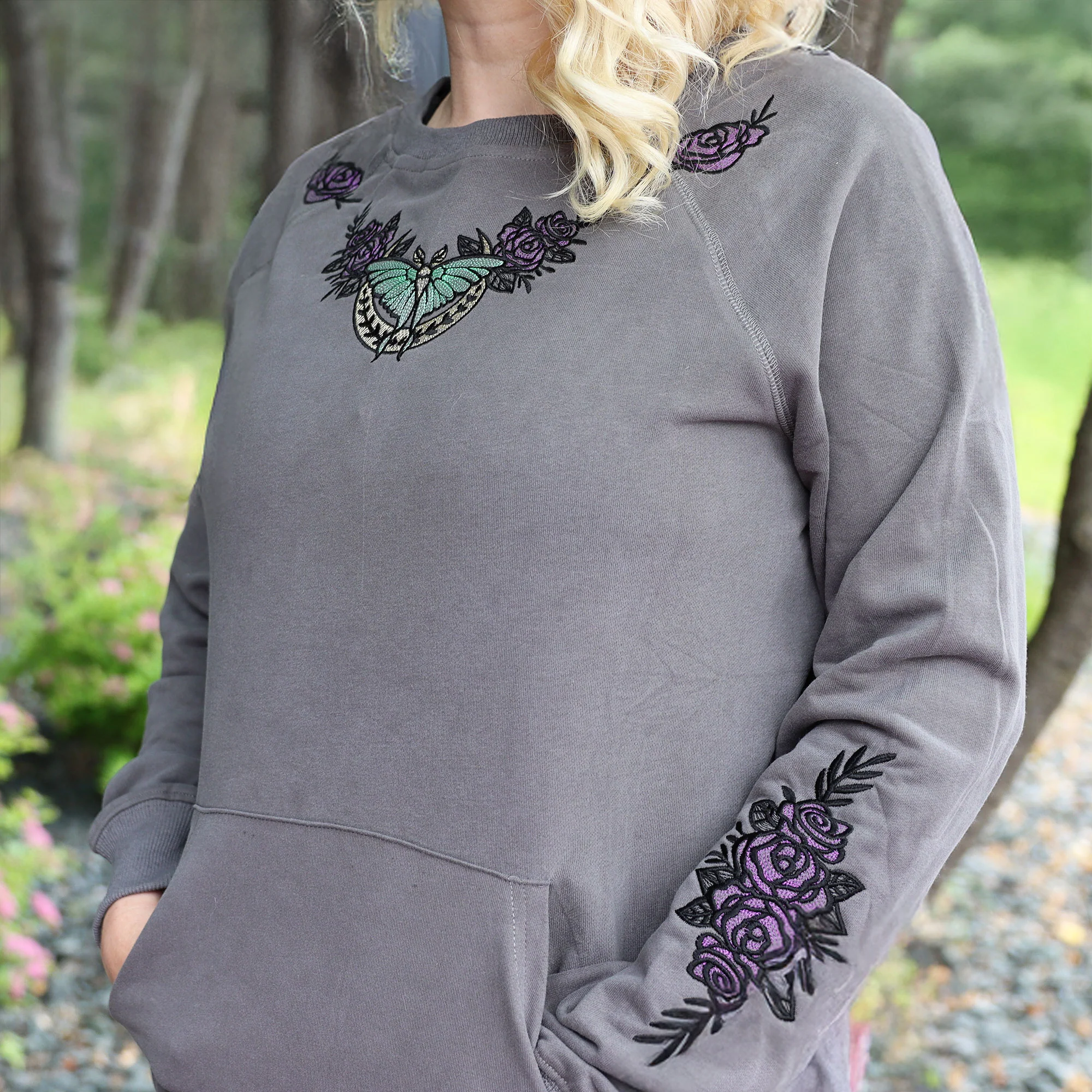 Cosmic Apparel Design Pack - Image 15