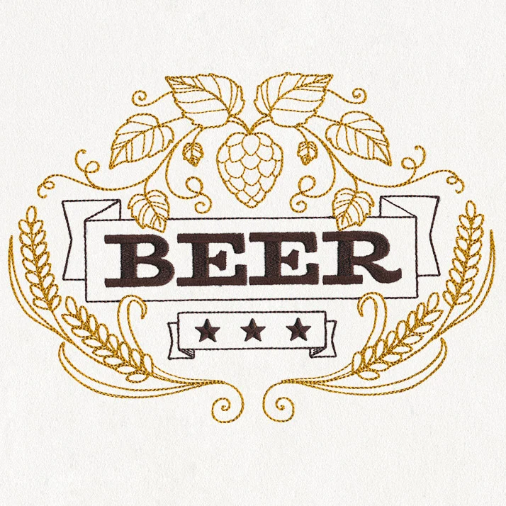 Craft Brew - Beer - Image 2