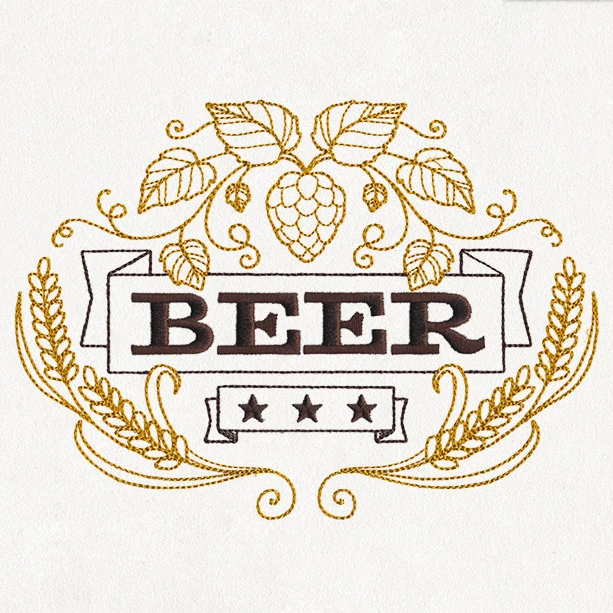Craft Brew - Beer - Image 3