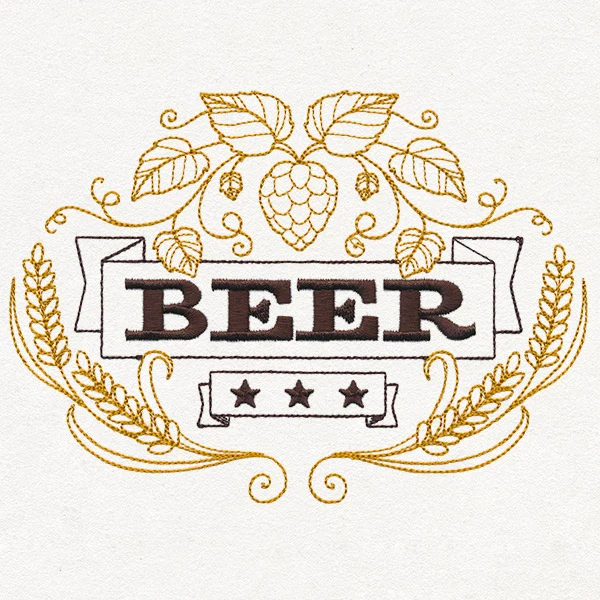 Craft Brew - Beer - Image 7