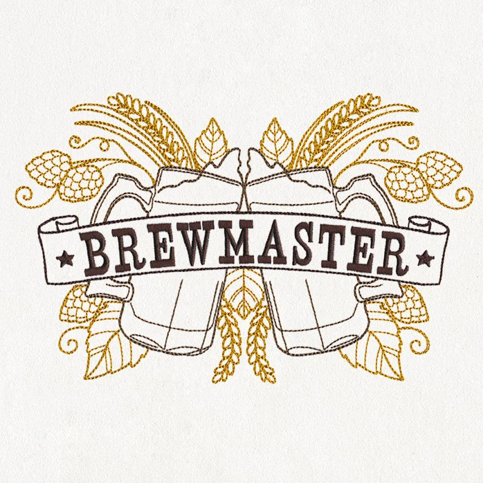 Craft Brew - Brewmaster - Image 2