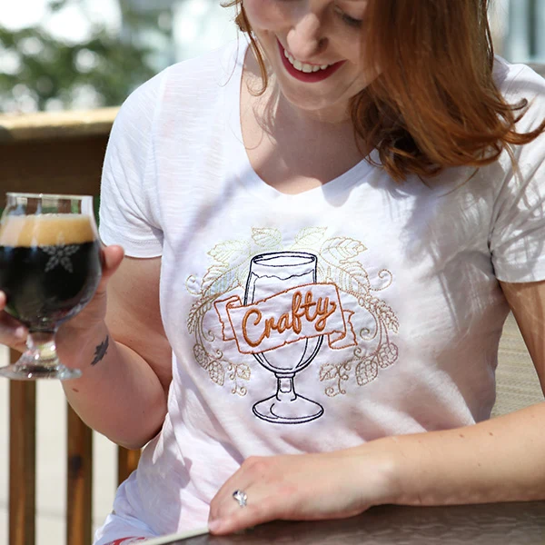 Craft Brew - Crafty - Image 11