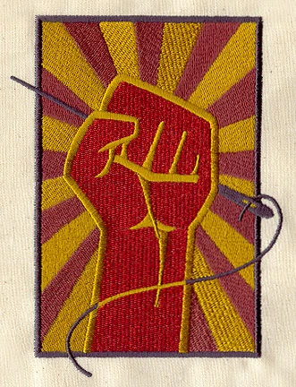 Craft Revolution - Image 3