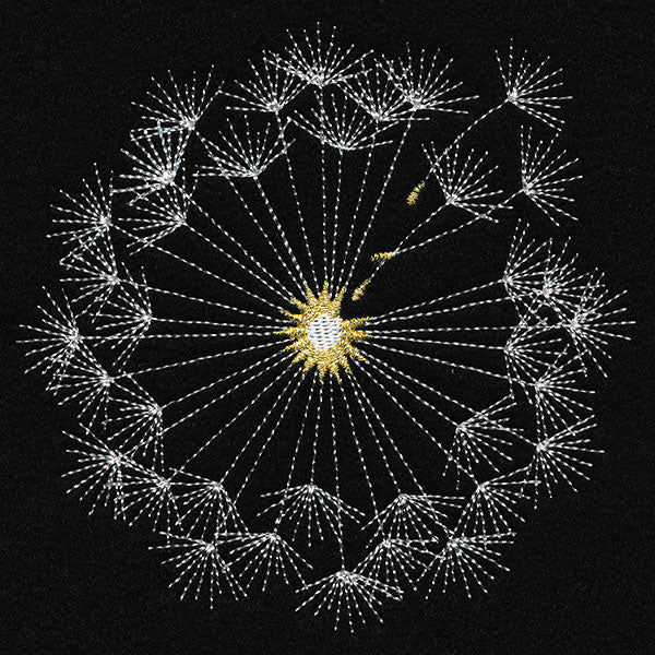 Dandelion Shimmer - Image 7