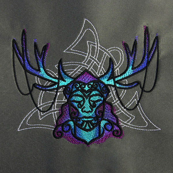 Dark Celt - Cernunnos - Image 4