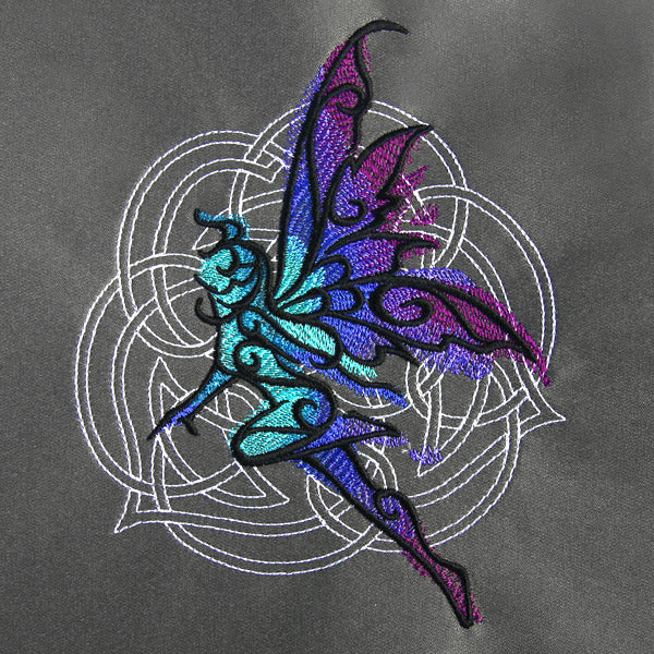 Dark Celt - Fae - Image 4