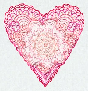 Daydream Love - Image 3
